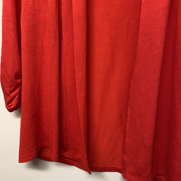 Bobeau quality cardigan - Picture 5 of 5